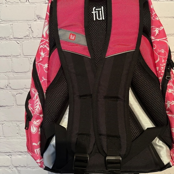 Ful Backpack - Picture 14 of 16